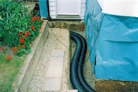 Drainage and Septic Tank Suffolk 364308 Image 1